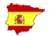 SONDEOS MAR - Espanol